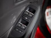 Chery Tiggo 4 I Рестайлинг Иркутск  - изображение 42