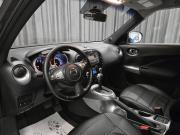 Nissan Juke I Красноярск  - изображение 36