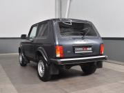 Lada (ВАЗ) 2121 (4x4) I Рестайлинг (2020) Кемерово  - изображение 27