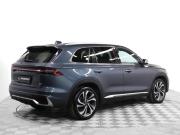 Geely Monjaro I Москва  - изображение 29