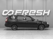 Lada (ВАЗ) Priora I Ростов-на-Дону  - изображение 19