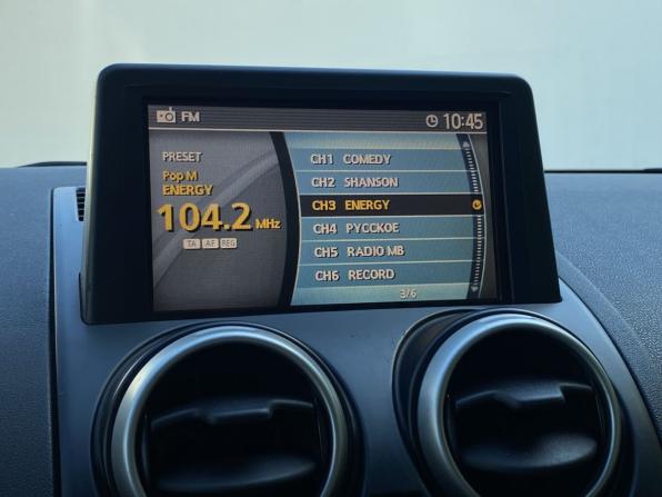 Nissan Qashqai I с пробегом 2008 года, цена 790 000 рублей, 174246 км, внедорожник, Автокод Объявления