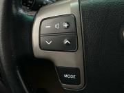 Toyota Land Cruiser 200 Series Омск  - изображение 36