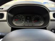 Renault Arkana I Набережные Челны  - изображение 38