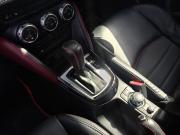Mazda CX-3 I Казань  - изображение 32