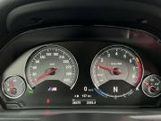 BMW M3 V (F80) Москва  - изображение 86