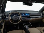 Kia Sorento IV Рестайлинг Москва  - изображение 27