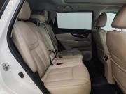 Nissan X-Trail III Рестайлинг Барнаул  - изображение 67