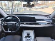 Chery Tiggo 7 Pro Max I Рестайлинг Ижевск  - изображение 46