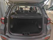 Chery Tiggo 4 I Рестайлинг Арзамас  - изображение 35