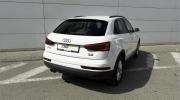 Audi Q3 I (8U) Рестайлинг Ставрополь  - изображение 31