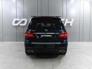 Mercedes-Benz GLS I (X166) Ростов-на-Дону  - изображение 28
