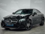 Mercedes-Benz E-Класс V (W213 S213 C238) Рестайлинг Новосибирск  - изображение 41