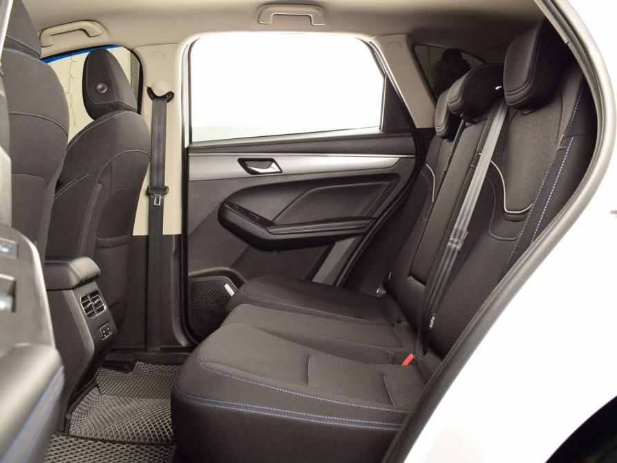 Haval Jolion I Кемерово  - изображение 16