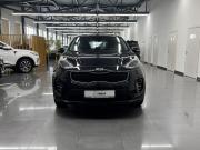Kia Sportage IV Тверь  - изображение 28
