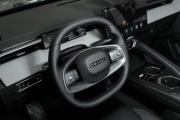 Omoda C5 II Москва  - изображение 32