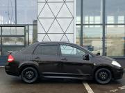 Nissan Tiida I Москва  - изображение 25
