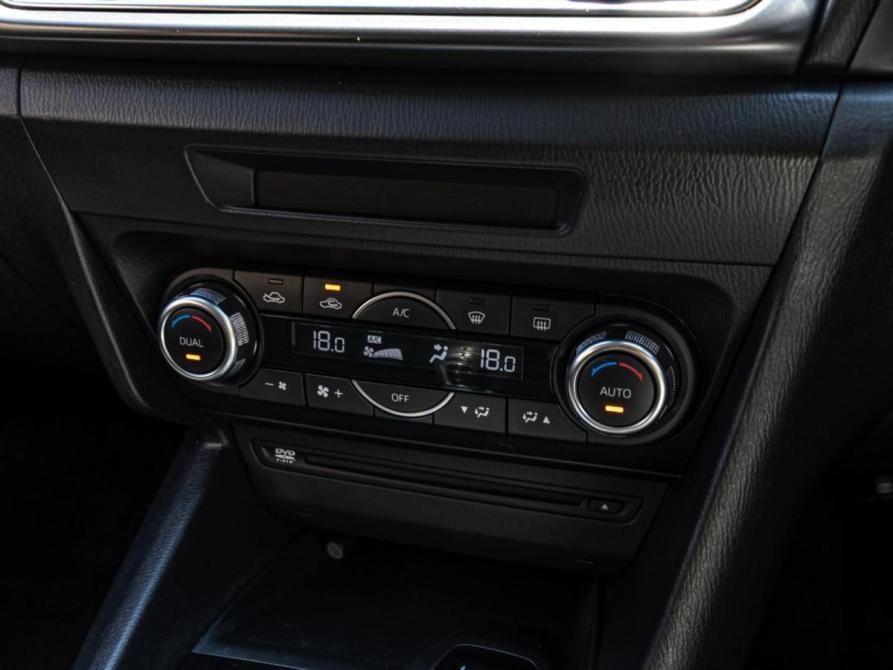 Mazda Axela III Рестайлинг Краснодар  - изображение 14