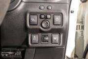 Nissan Note II Рестайлинг Барнаул  - изображение 36