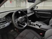 Belgee S50 Казань  - изображение 44