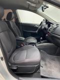 Kia Cerato II Кемерово  - изображение 25