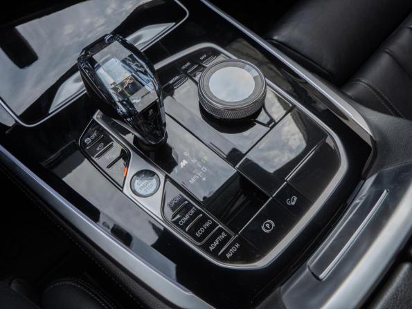 BMW X5 IV (G05/G18) с пробегом 2019 года, цена 5 935 000 рублей, 145211 км, внедорожник, Автокод Объявления