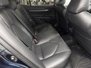 Toyota Camry VIII (XV70) Воронеж  - изображение 31