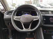 Volkswagen Tiguan II Рестайлинг Екатеринбург  - изображение 56