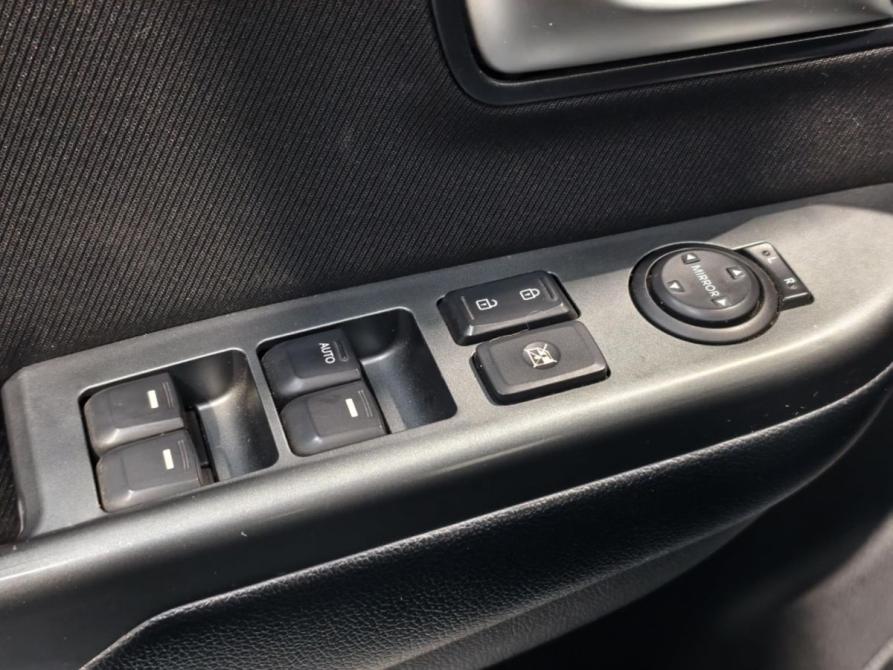 Kia Rio III Курск  - изображение 17