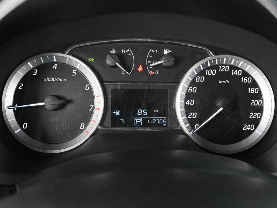 Nissan Sentra VII (B17) Ростов-на-Дону  - изображение 15