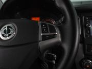 SsangYong Actyon II Воронеж  - изображение 34