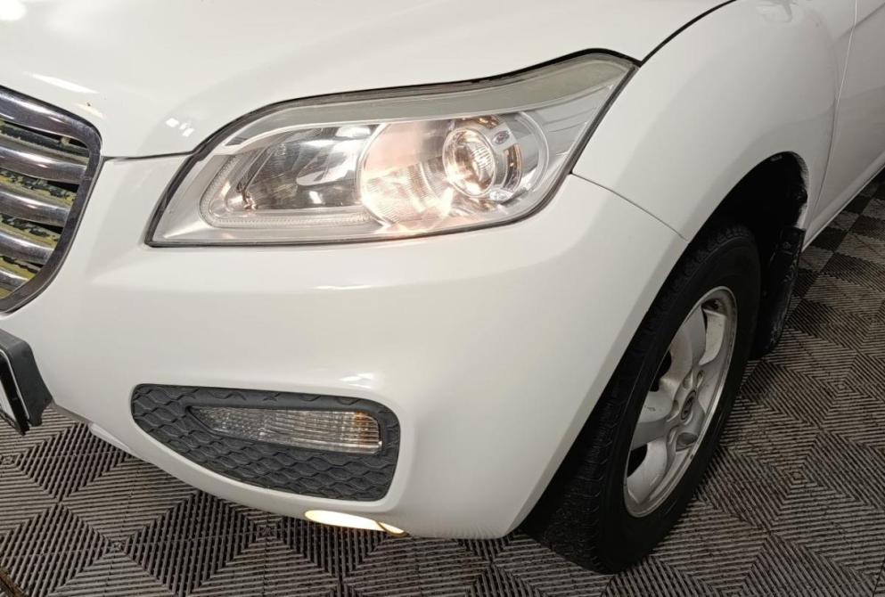 Lifan X60 I Волгоград  - изображение 21