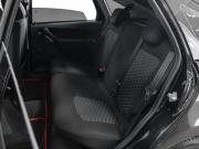 Lada (ВАЗ) Granta I Рестайлинг Минеральные Воды  - изображение 24