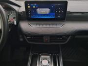 Haval Jolion I Санкт-Петербург  - изображение 34