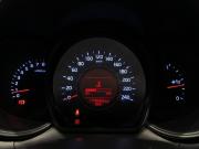 Kia Ceed II Рестайлинг Казань  - изображение 38
