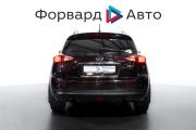 Infiniti EX I (J50) Тюмень  - изображение 41