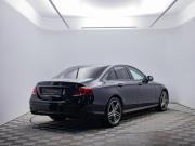 Mercedes-Benz E-Класс V (W213 S213 C238) Москва  - изображение 24