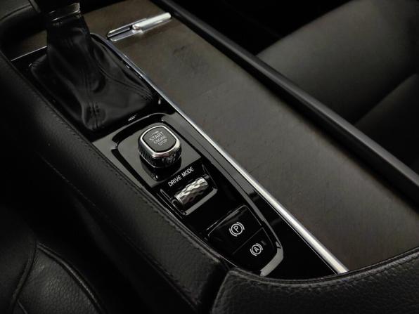 Volvo V90 Cross Country I с пробегом 2019 года, цена 2 899 000 рублей, 159600 км, универсал, Автокод Объявления