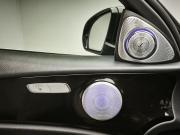 Mercedes-Benz E-Класс V (W213 S213 C238) Рестайлинг Москва  - изображение 43
