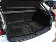 Ford Focus III Калуга  - изображение 33