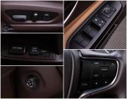 Lexus ES VII Москва  - изображение 34