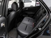 Kia Morning III Краснодар  - изображение 38