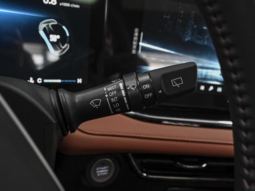 Changan X5 Plus Ставрополь  - изображение 18