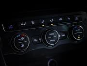 Volkswagen Tiguan II Москва  - изображение 44
