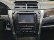 Toyota Camry VII (XV50) Рестайлинг Набережные Челны  - изображение 28