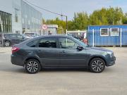 Lada (ВАЗ) Granta I Рестайлинг Чебоксары  - изображение 27