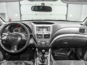 Subaru Impreza III Екатеринбург  - изображение 34