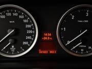 BMW X6 I (E71) Москва  - изображение 29