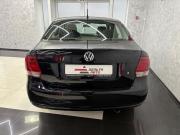 Volkswagen Polo V Ярославль  - изображение 38
