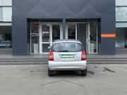 Kia Picanto I Краснодар  - изображение 25